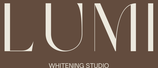 lumi logo